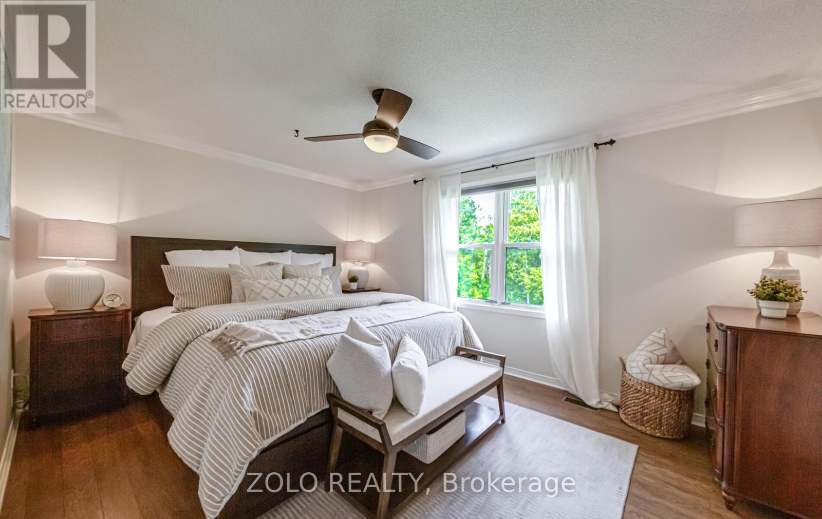 Photo 24 of 46 Lawson Road, Clarington ON