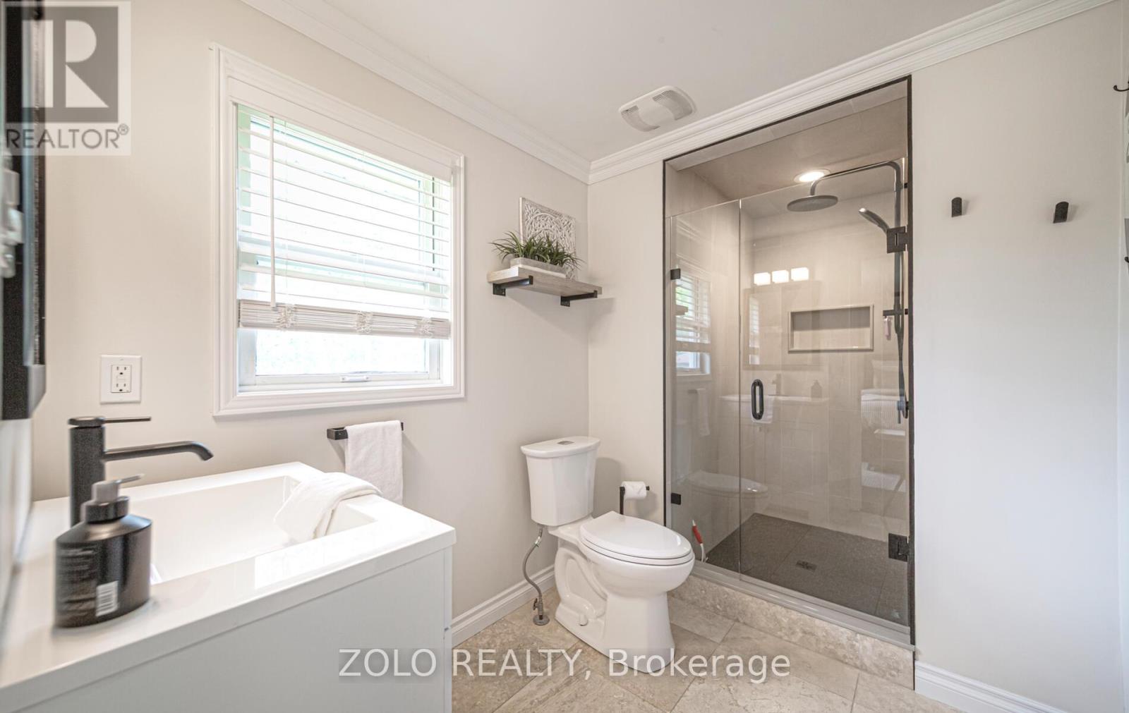Photo 26 of 46 Lawson Road, Clarington ON