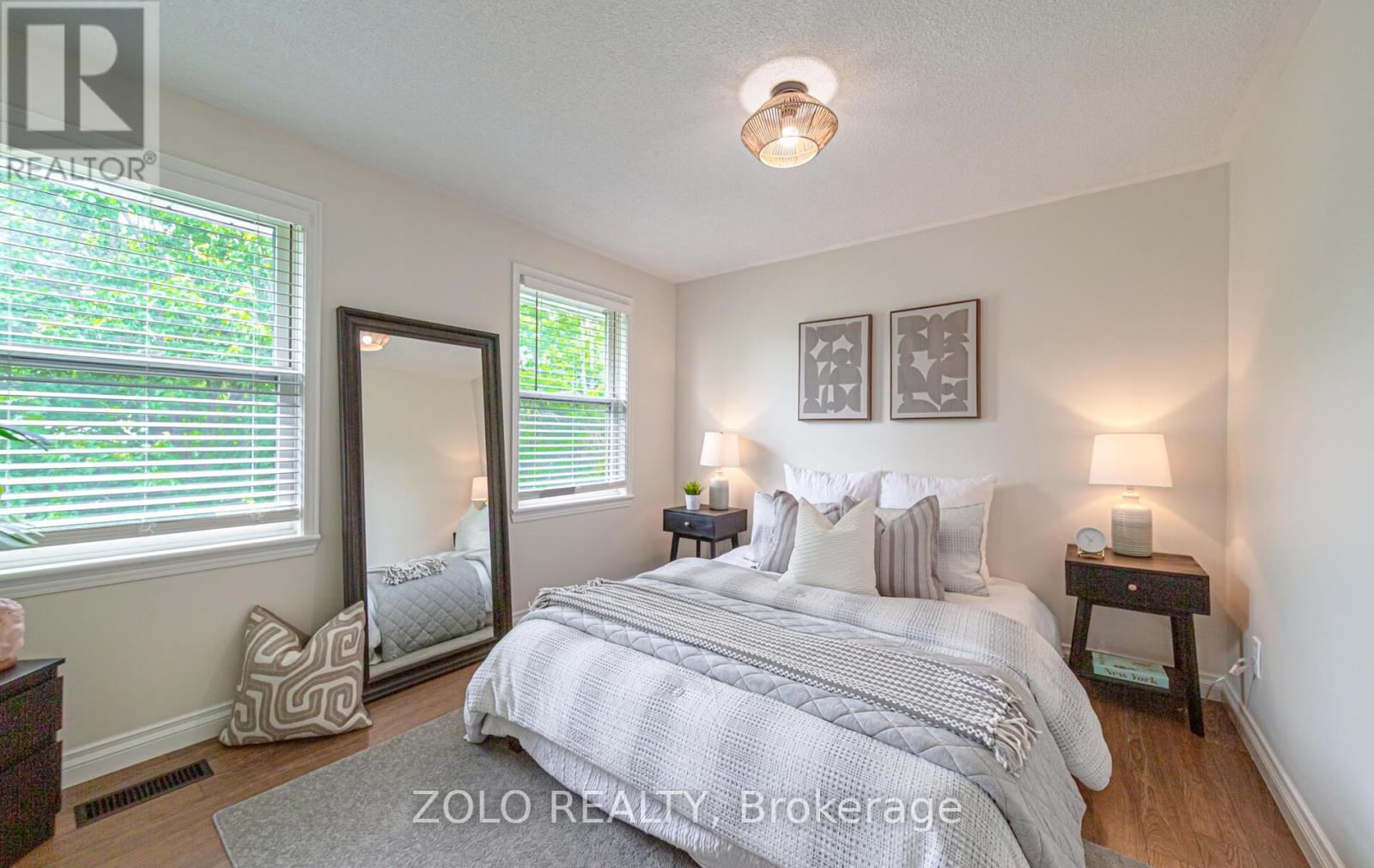 Photo 27 of 46 Lawson Road, Clarington ON