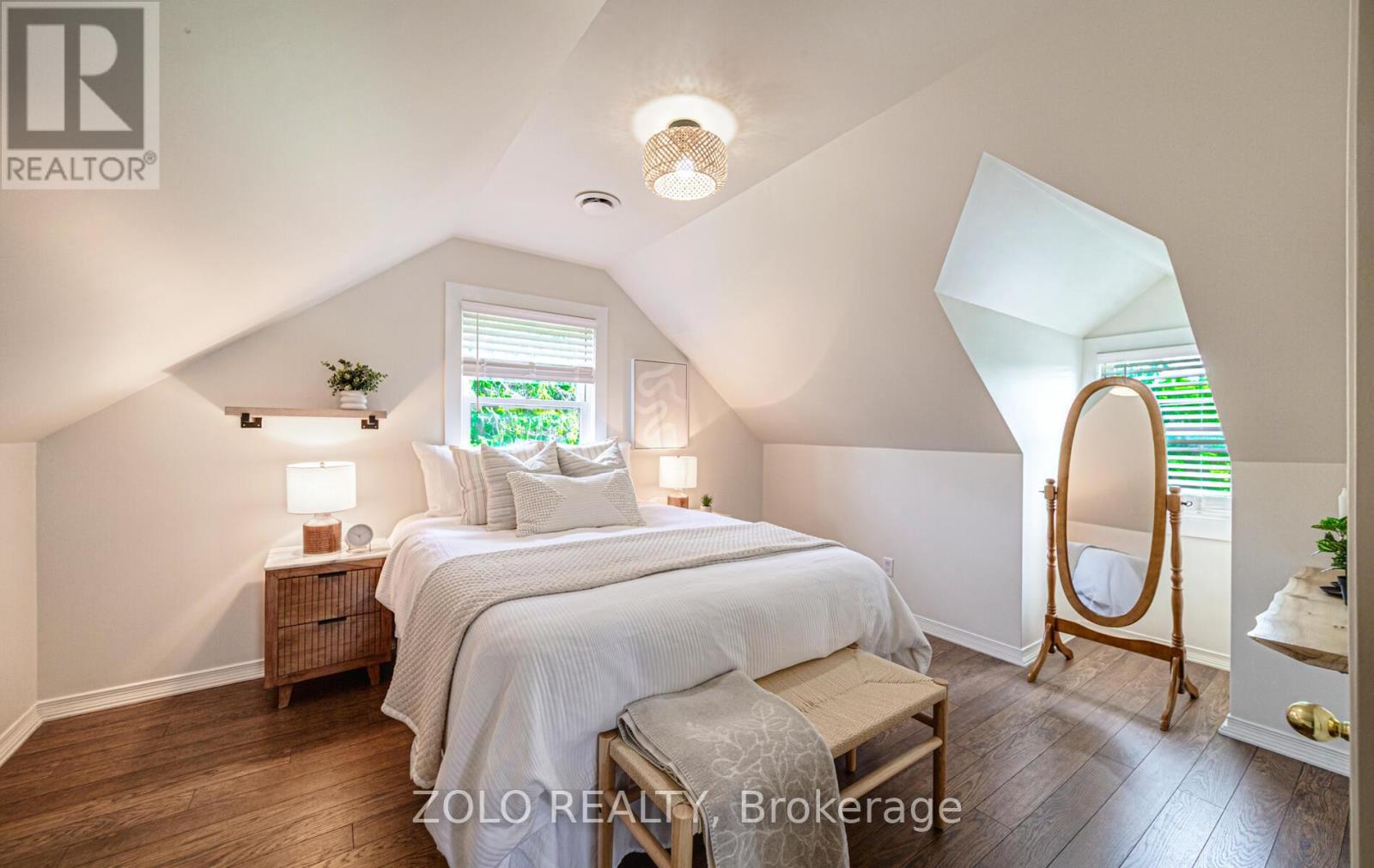 Photo 28 of 46 Lawson Road, Clarington ON