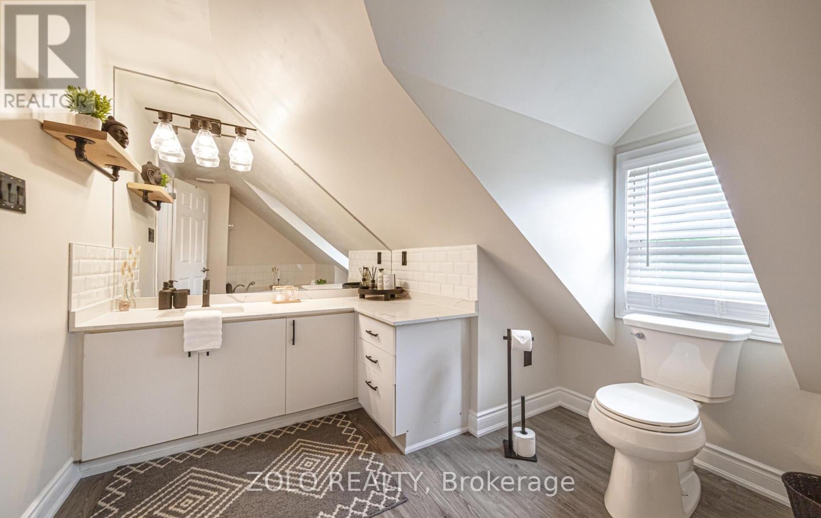 Photo 29 of 46 Lawson Road, Clarington ON