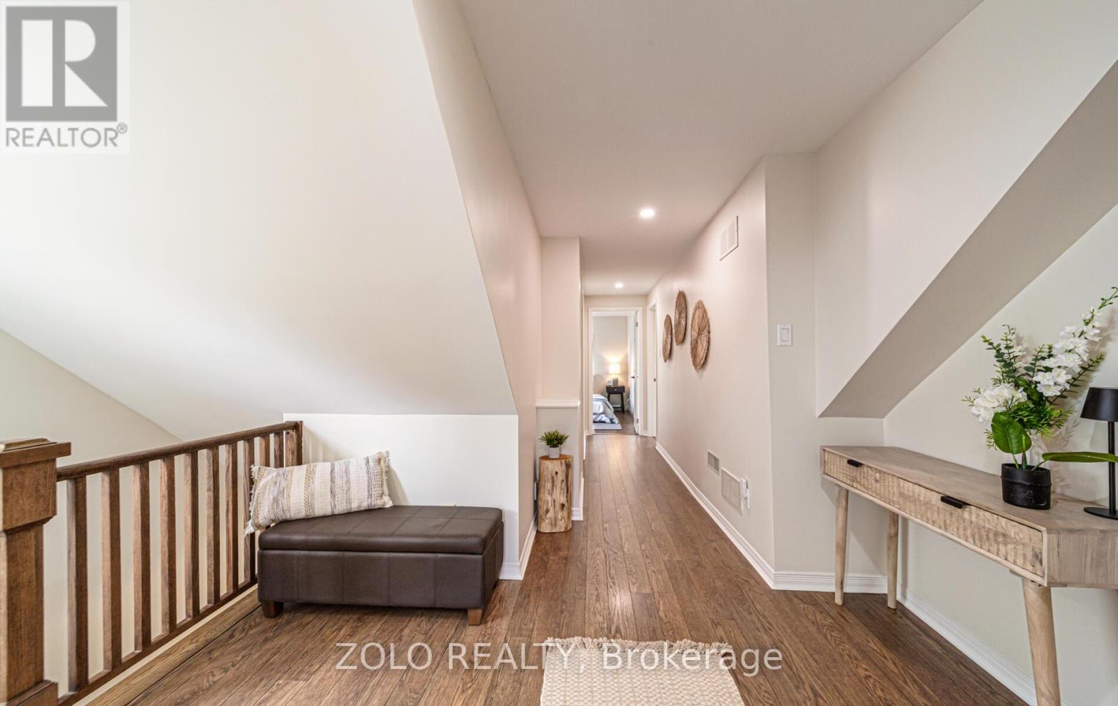 Photo 30 of 46 Lawson Road, Clarington ON