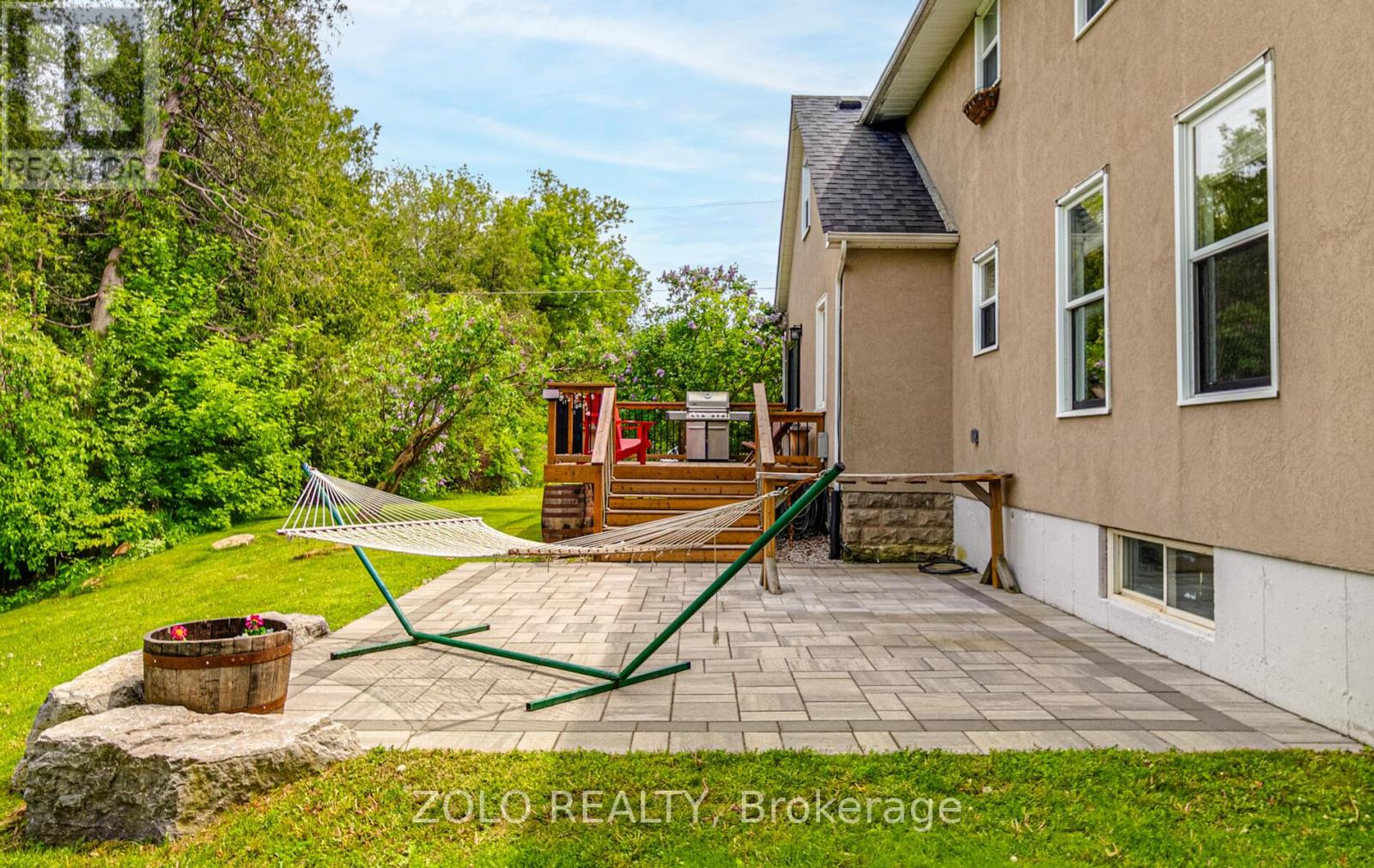 Photo 32 of 46 Lawson Road, Clarington ON