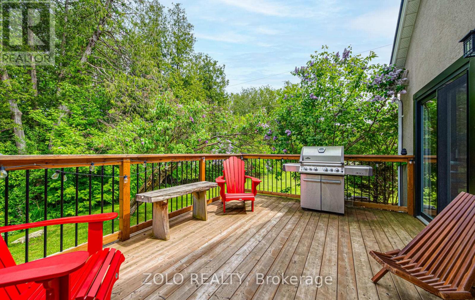 Photo 34 of 46 Lawson Road, Clarington ON