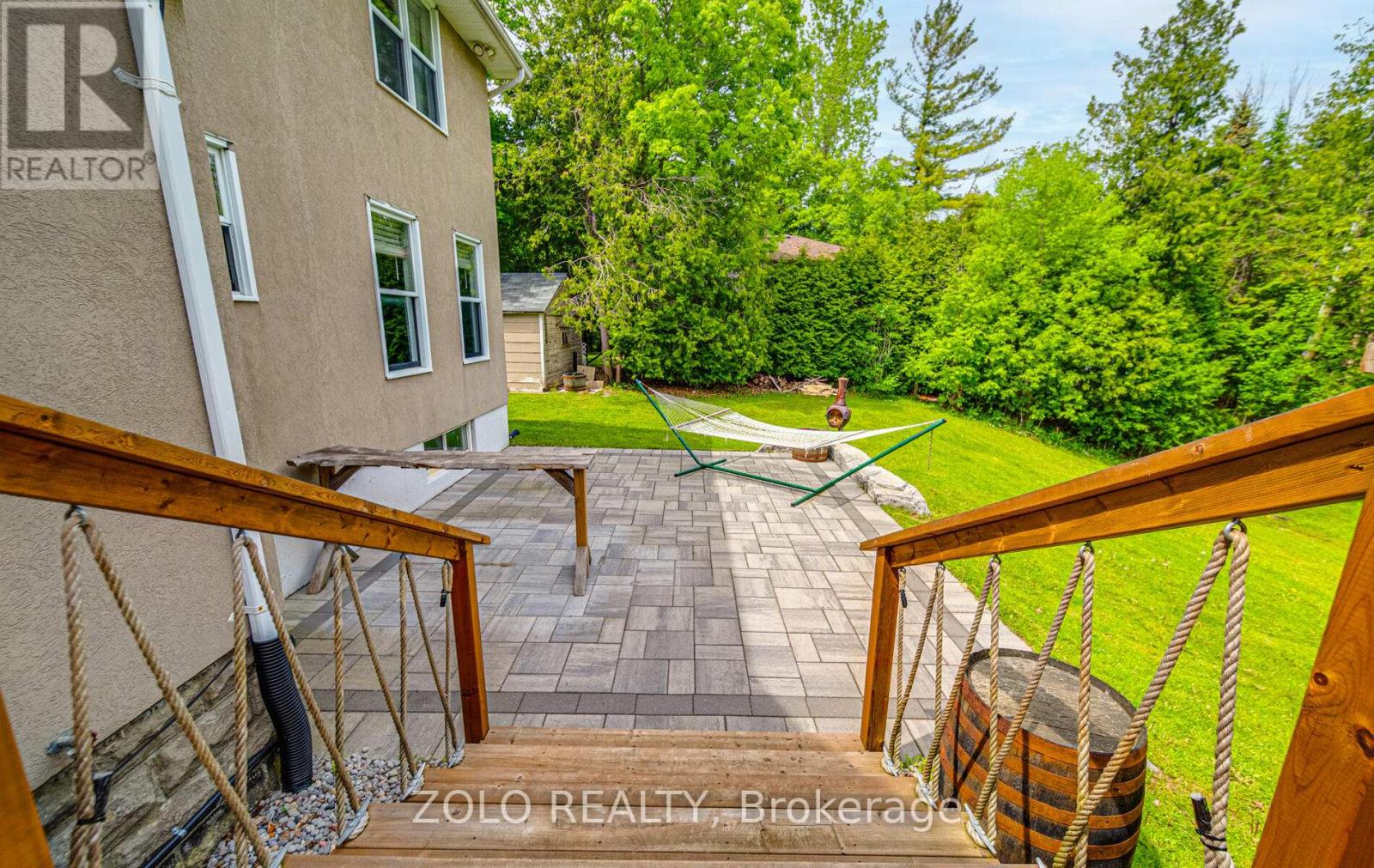 Photo 35 of 46 Lawson Road, Clarington ON