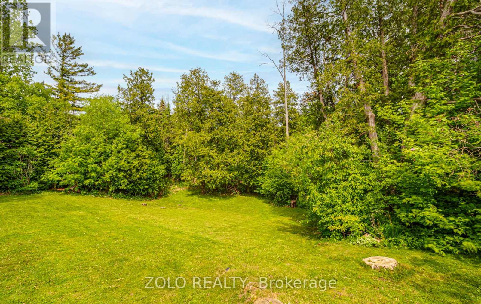 Photo 36 of 46 Lawson Road, Clarington ON