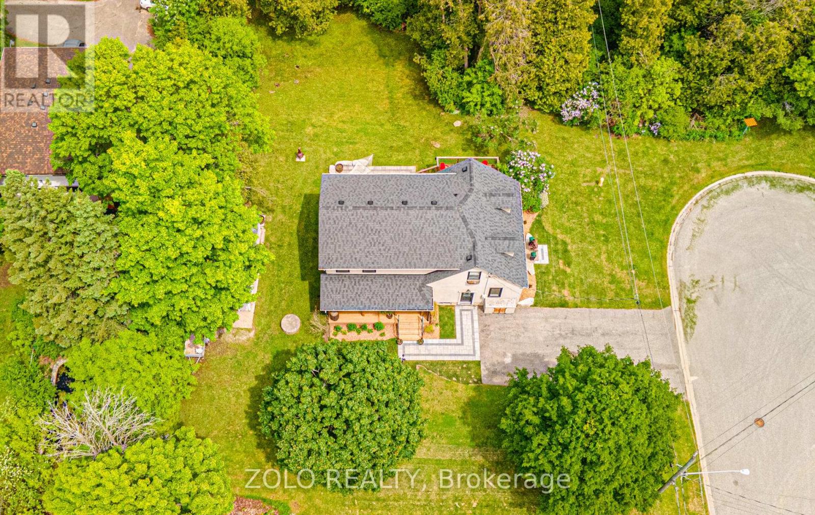 Photo 38 of 46 Lawson Road, Clarington ON