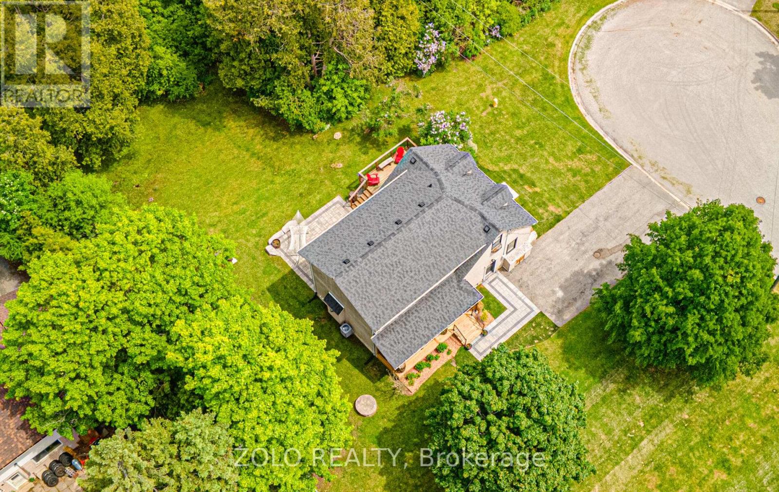 Photo 39 of 46 Lawson Road, Clarington ON