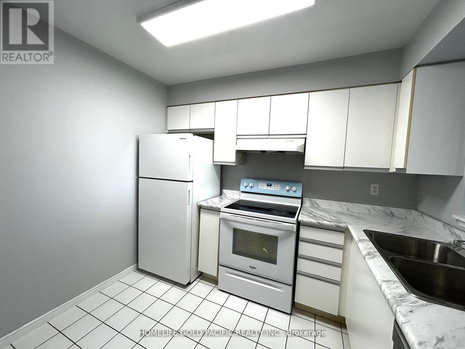 Photo 21 of 504 480 Mclevin Avenue, Toronto ON