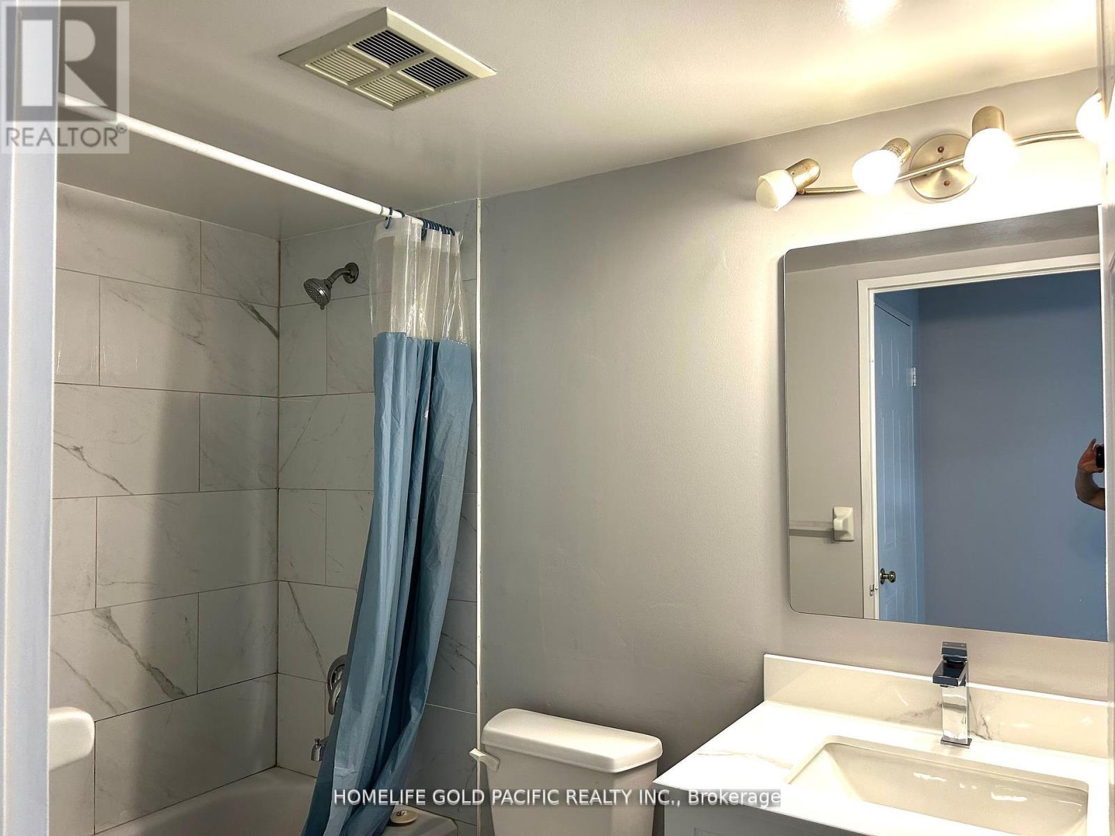 Photo 24 of 504 480 Mclevin Avenue, Toronto ON