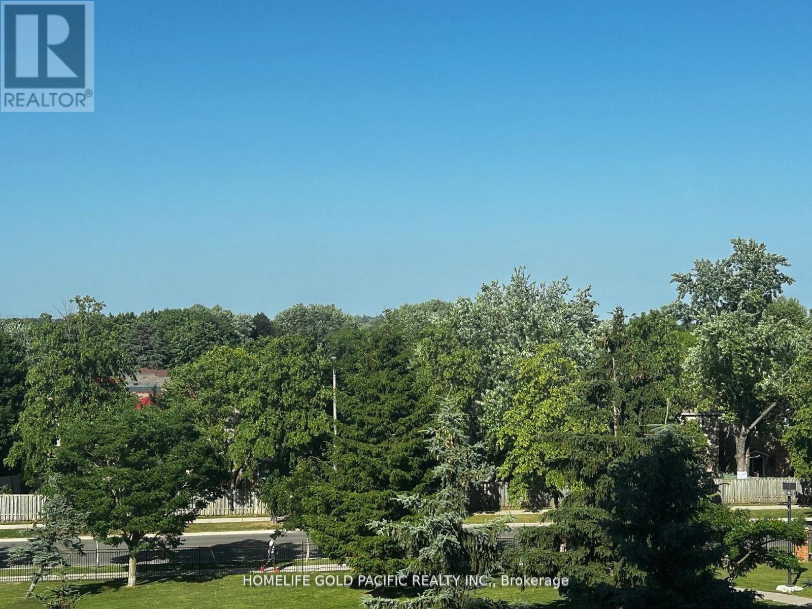 Photo 28 of 504 480 Mclevin Avenue, Toronto ON