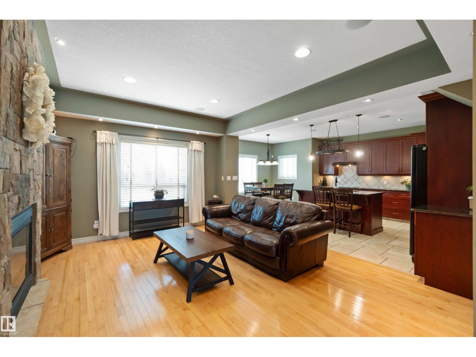 Photo 6 of 17440 119 St Nw, Edmonton AB