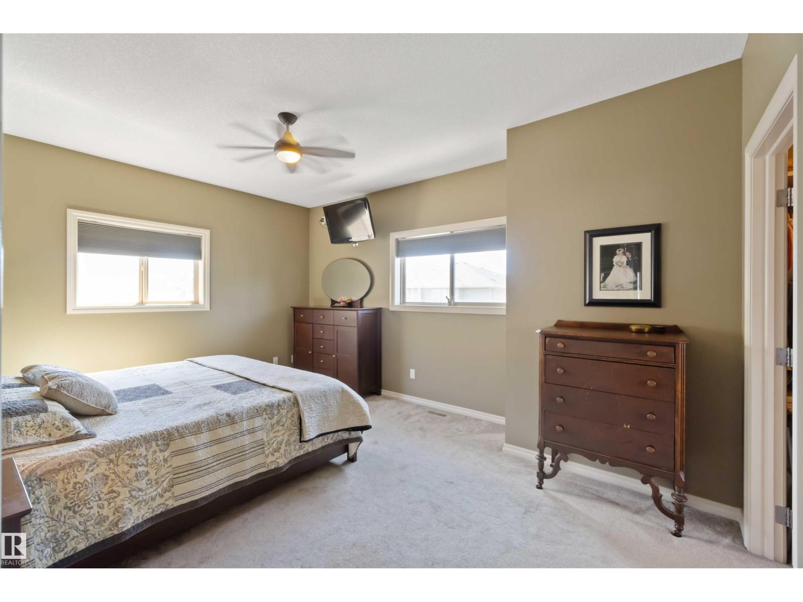 Photo 49 of 17440 119 St Nw, Edmonton AB