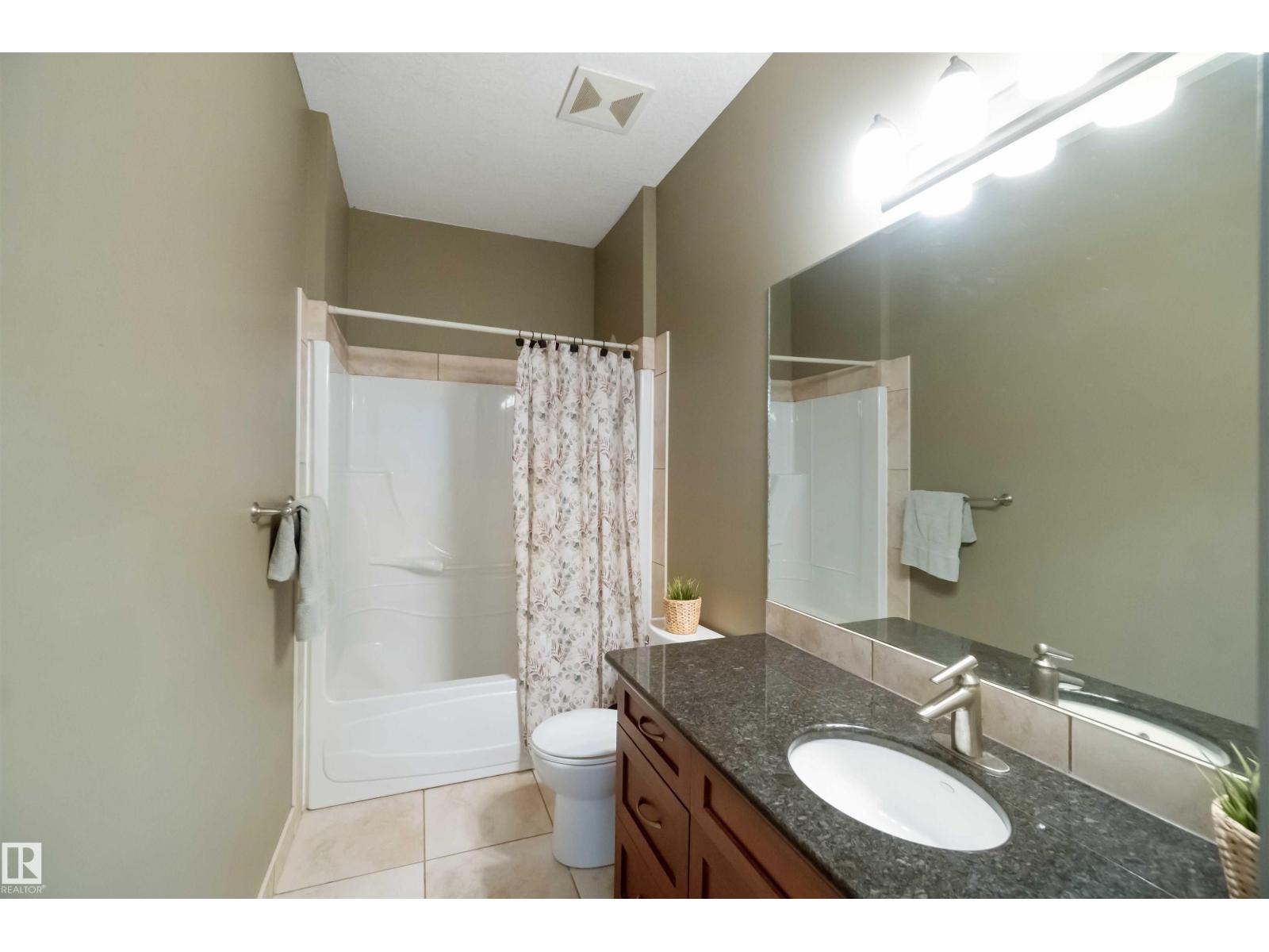 Photo 48 of 17440 119 St Nw, Edmonton AB
