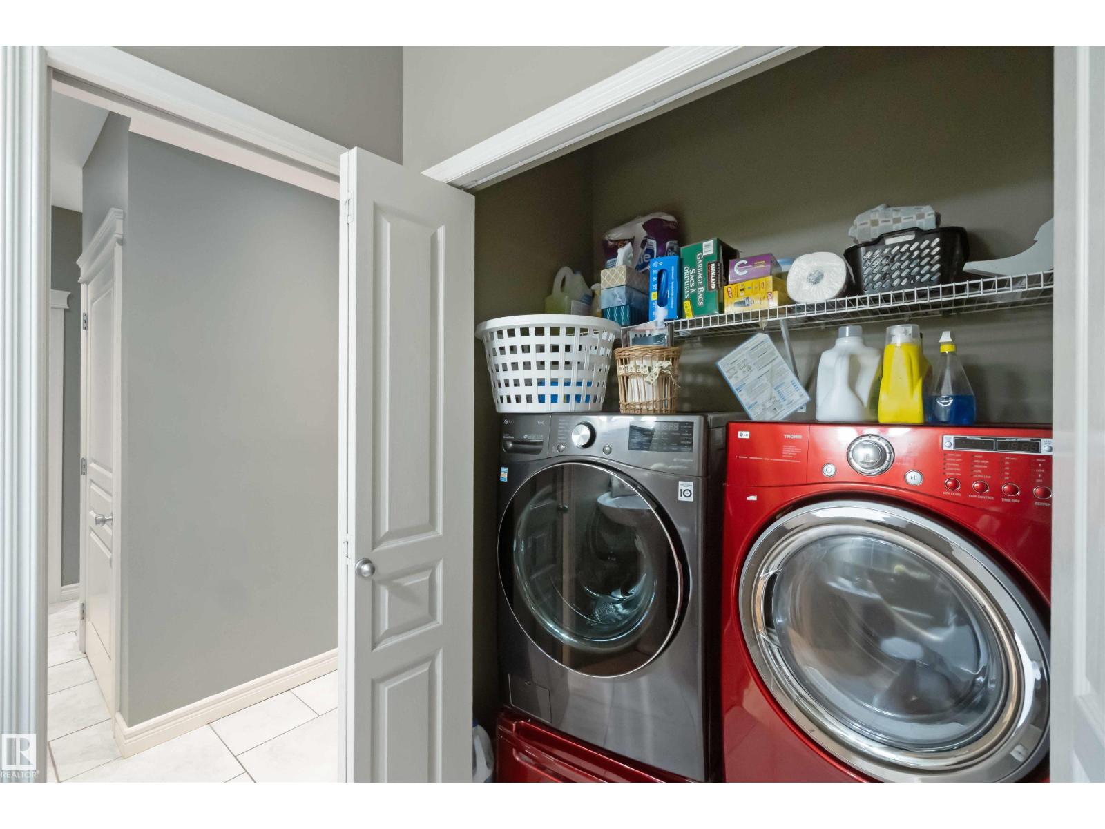 Photo 21 of 17440 119 St Nw, Edmonton AB