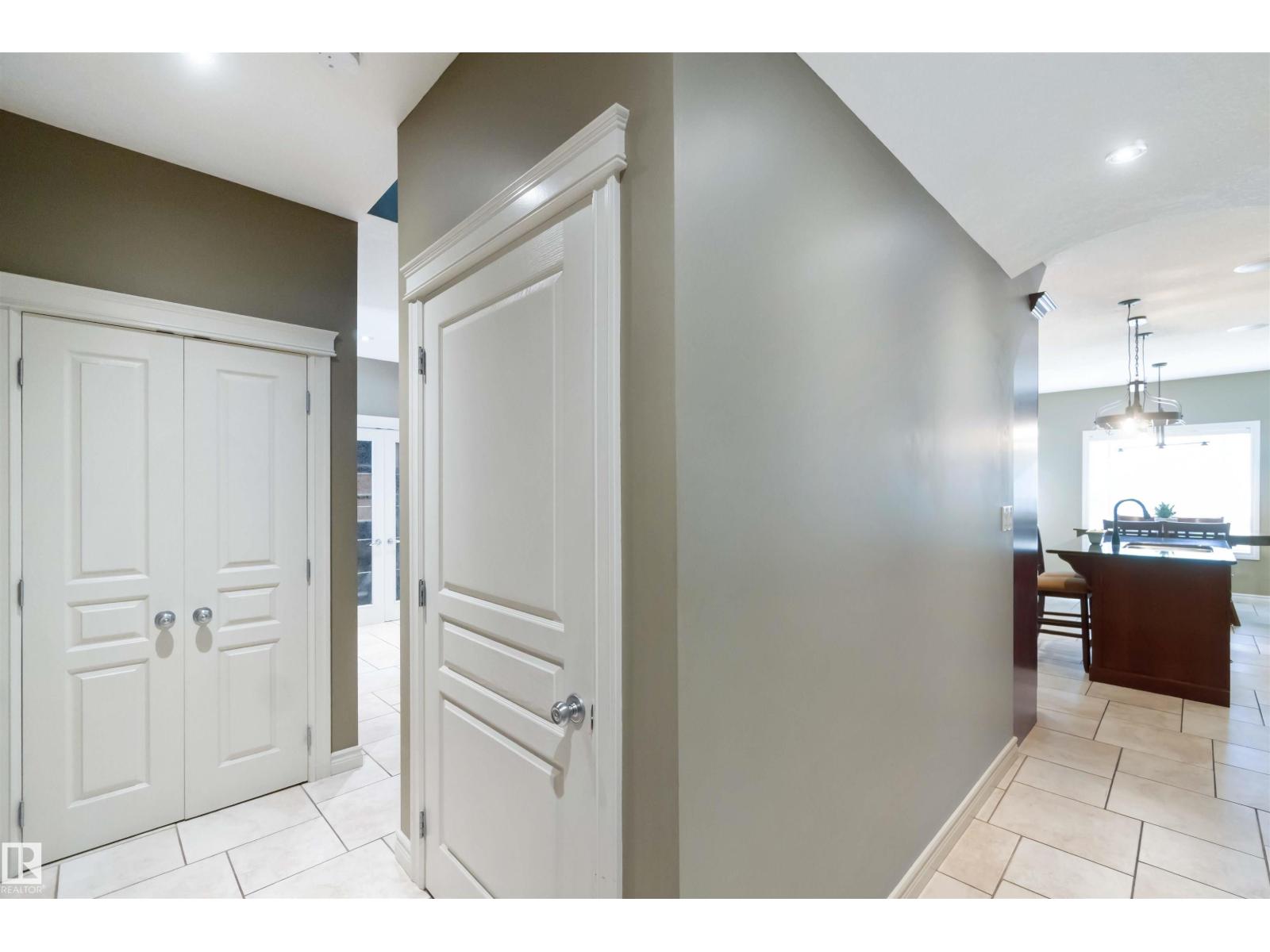 Photo 22 of 17440 119 St Nw, Edmonton AB