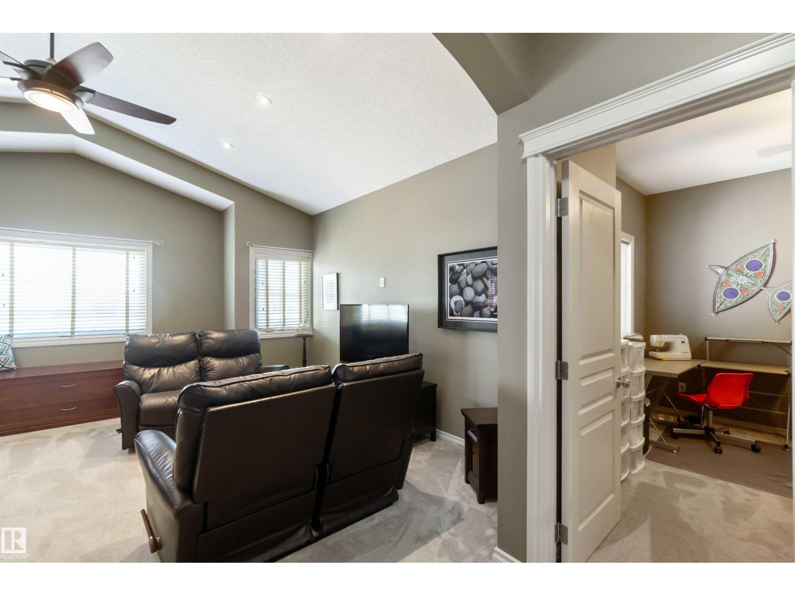 Photo 38 of 17440 119 St Nw, Edmonton AB