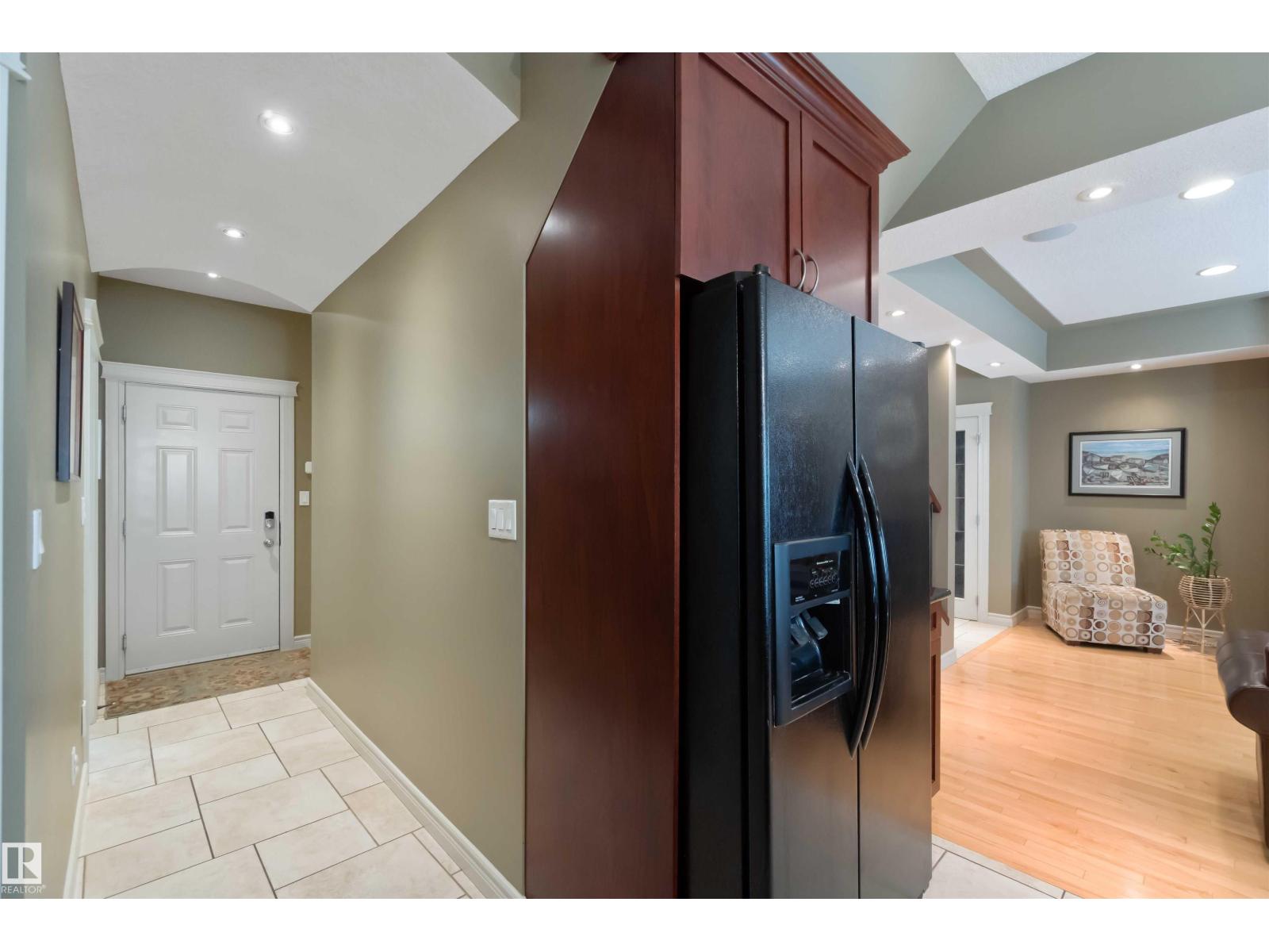 Photo 19 of 17440 119 St Nw, Edmonton AB