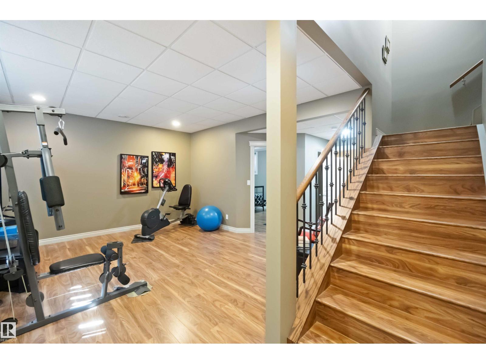 Photo 24 of 17440 119 St Nw, Edmonton AB