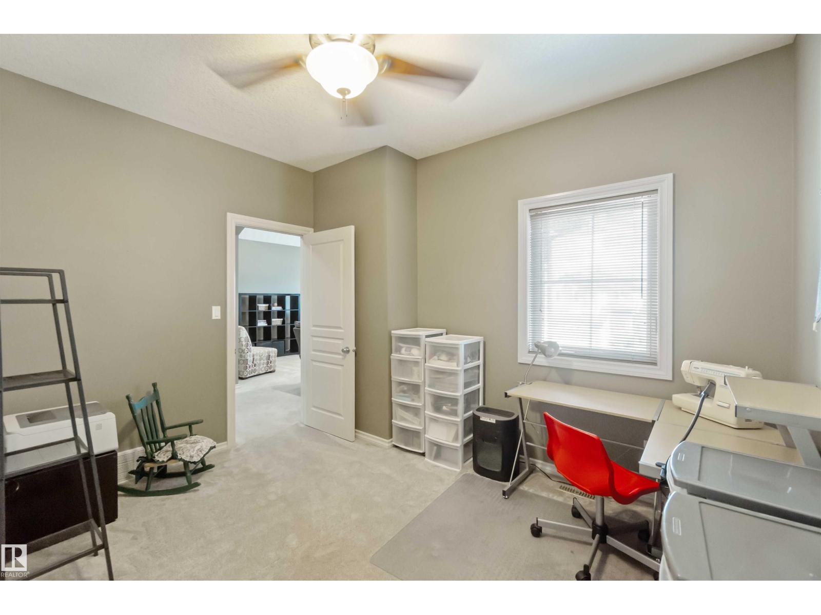 Photo 45 of 17440 119 St Nw, Edmonton AB