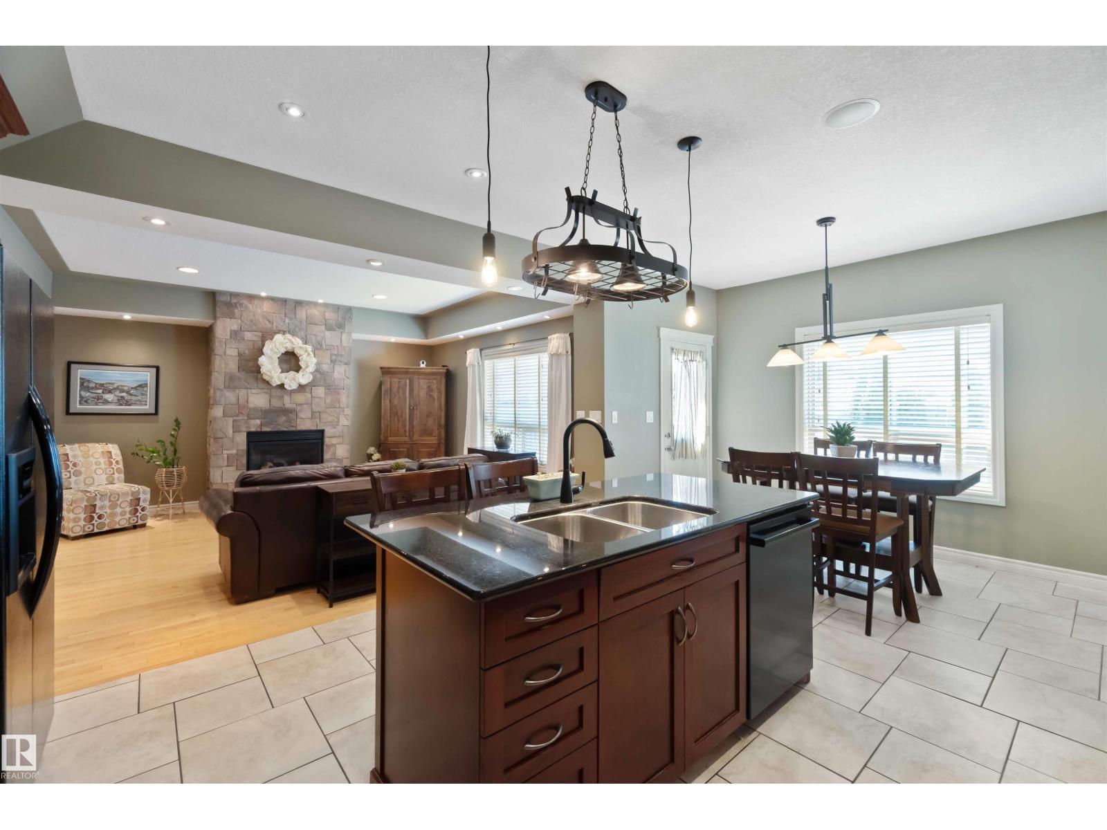 Photo 18 of 17440 119 St Nw, Edmonton AB