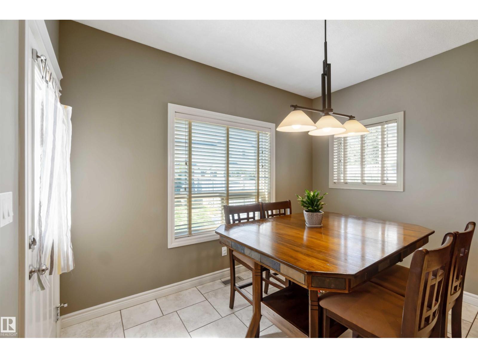 Photo 14 of 17440 119 St Nw, Edmonton AB