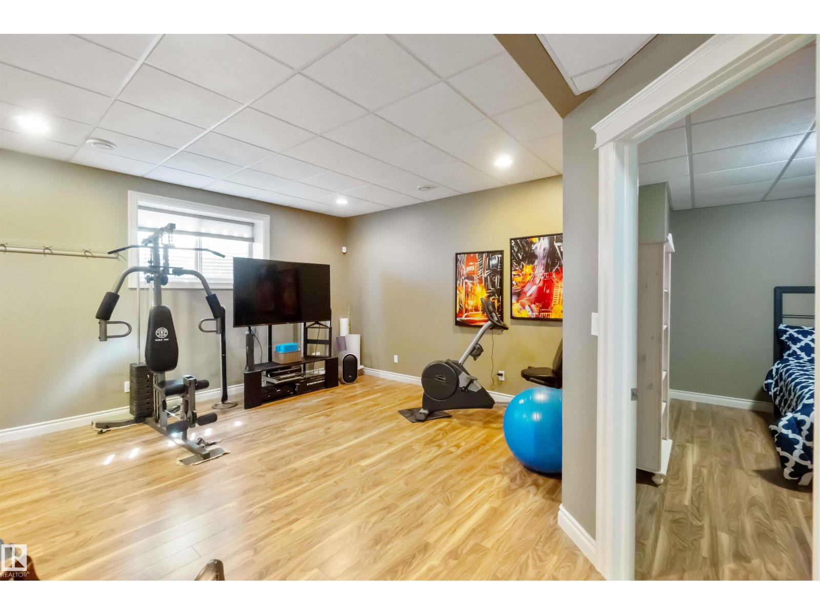 Photo 28 of 17440 119 St Nw, Edmonton AB