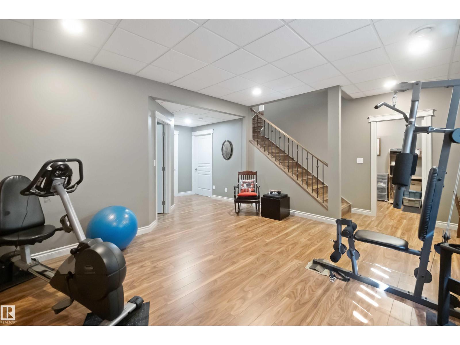 Photo 26 of 17440 119 St Nw, Edmonton AB
