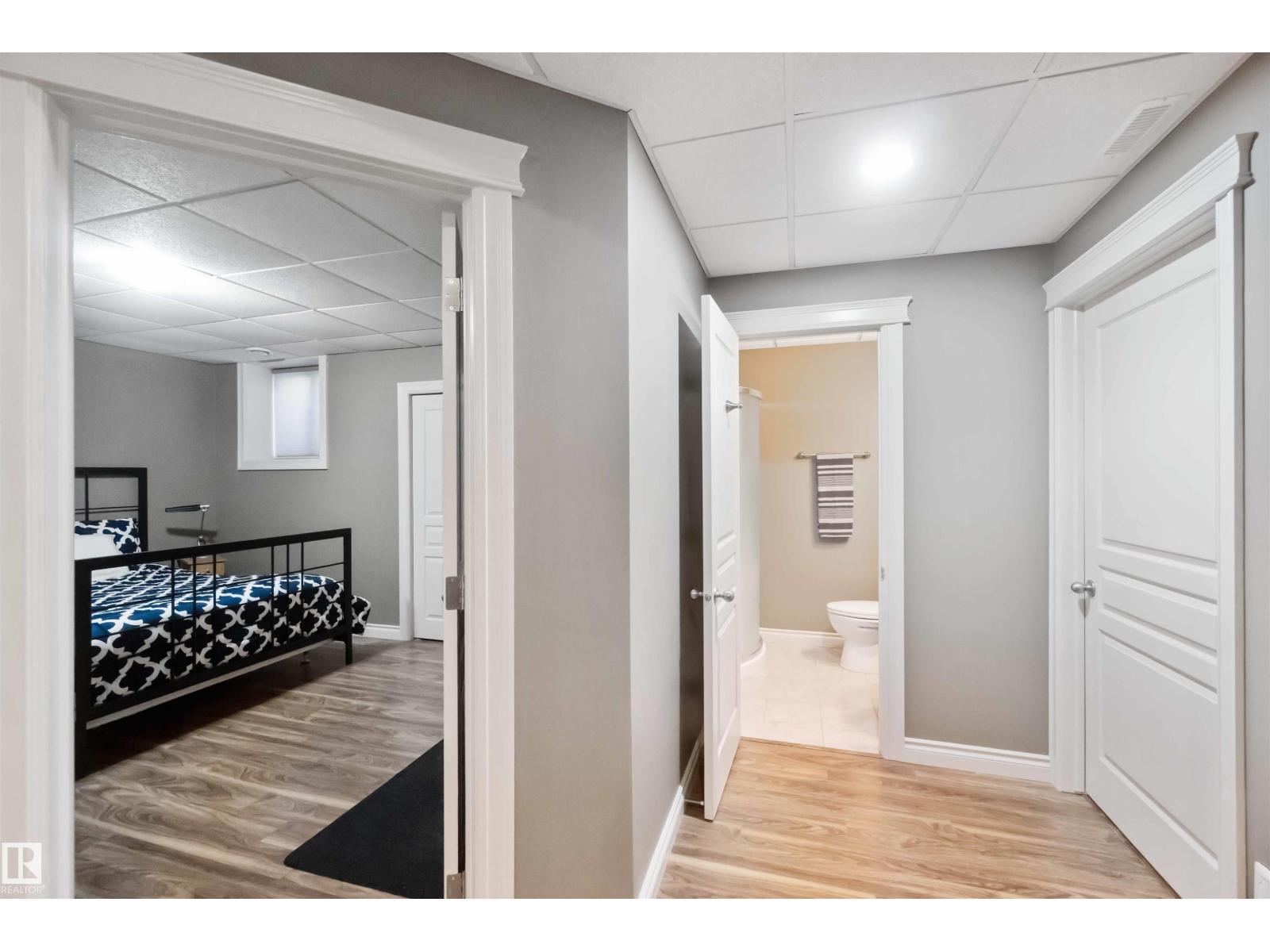 Photo 29 of 17440 119 St Nw, Edmonton AB