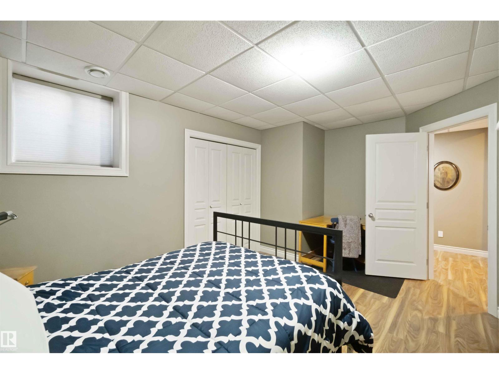 Photo 31 of 17440 119 St Nw, Edmonton AB