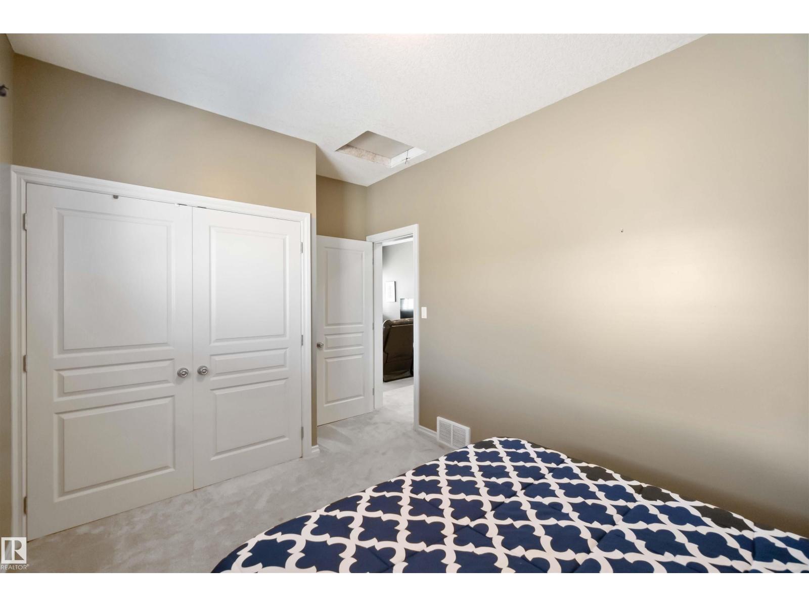 Photo 47 of 17440 119 St Nw, Edmonton AB