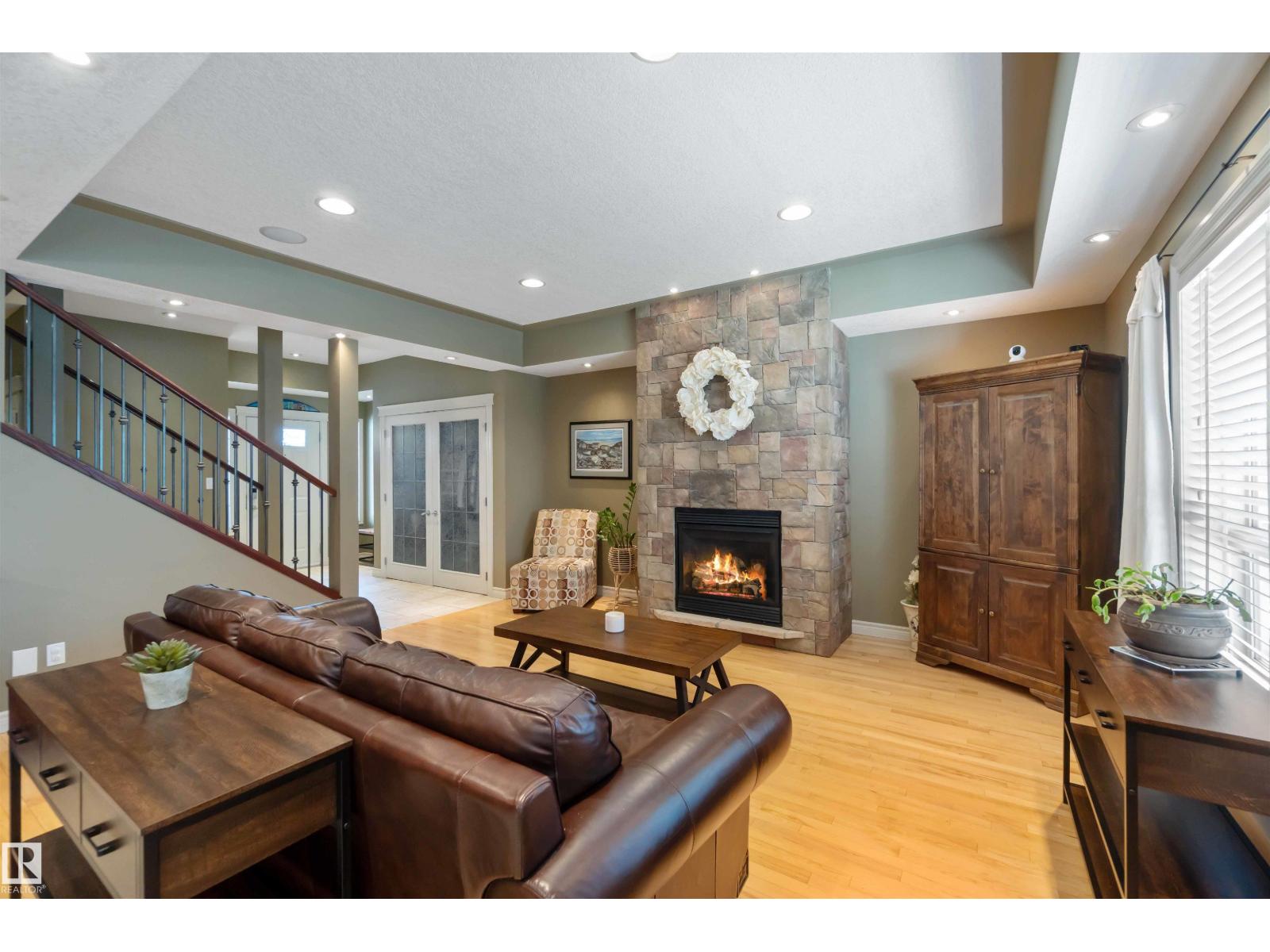 Photo 8 of 17440 119 St Nw, Edmonton AB