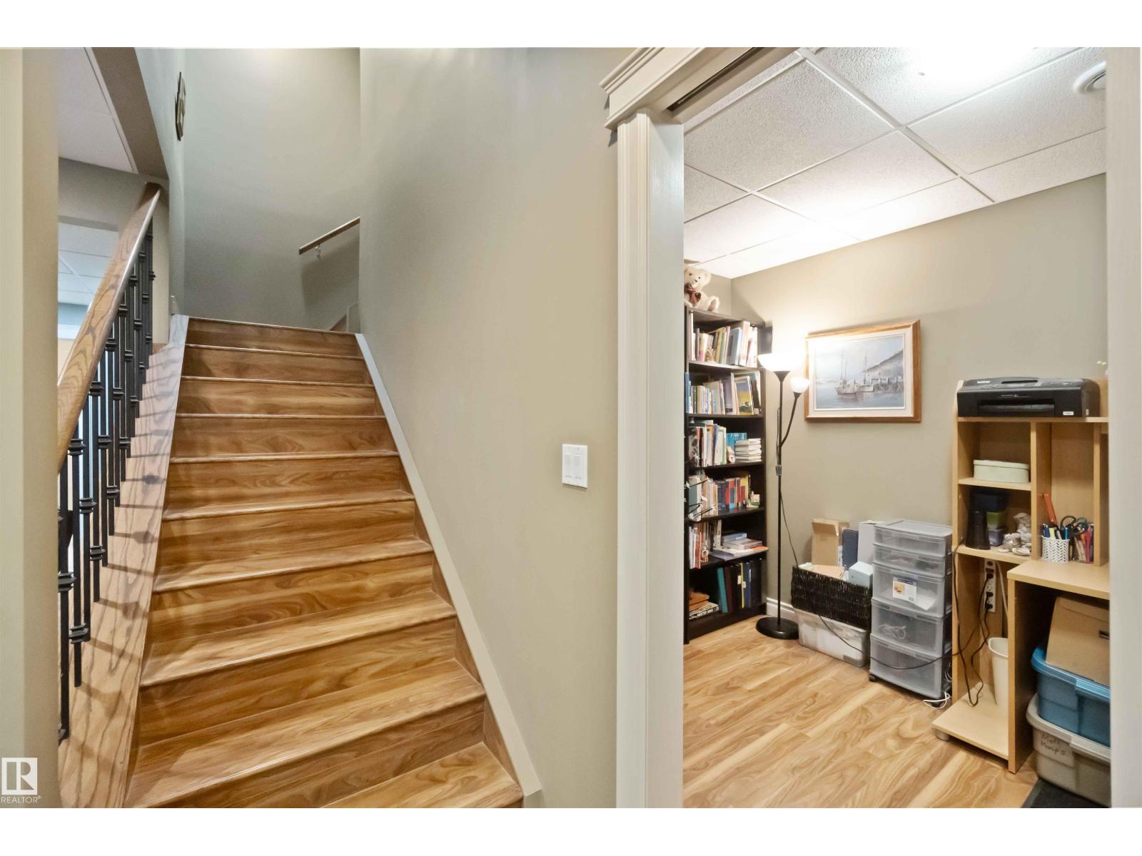 Photo 23 of 17440 119 St Nw, Edmonton AB