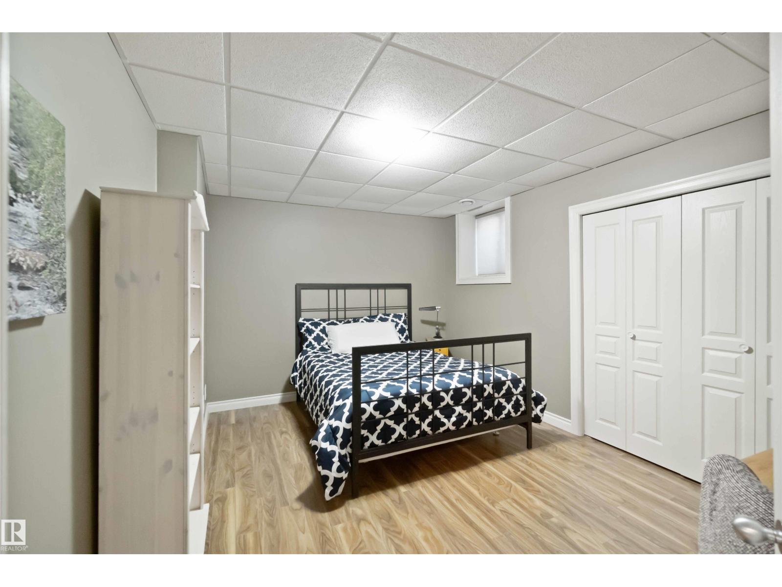 Photo 30 of 17440 119 St Nw, Edmonton AB