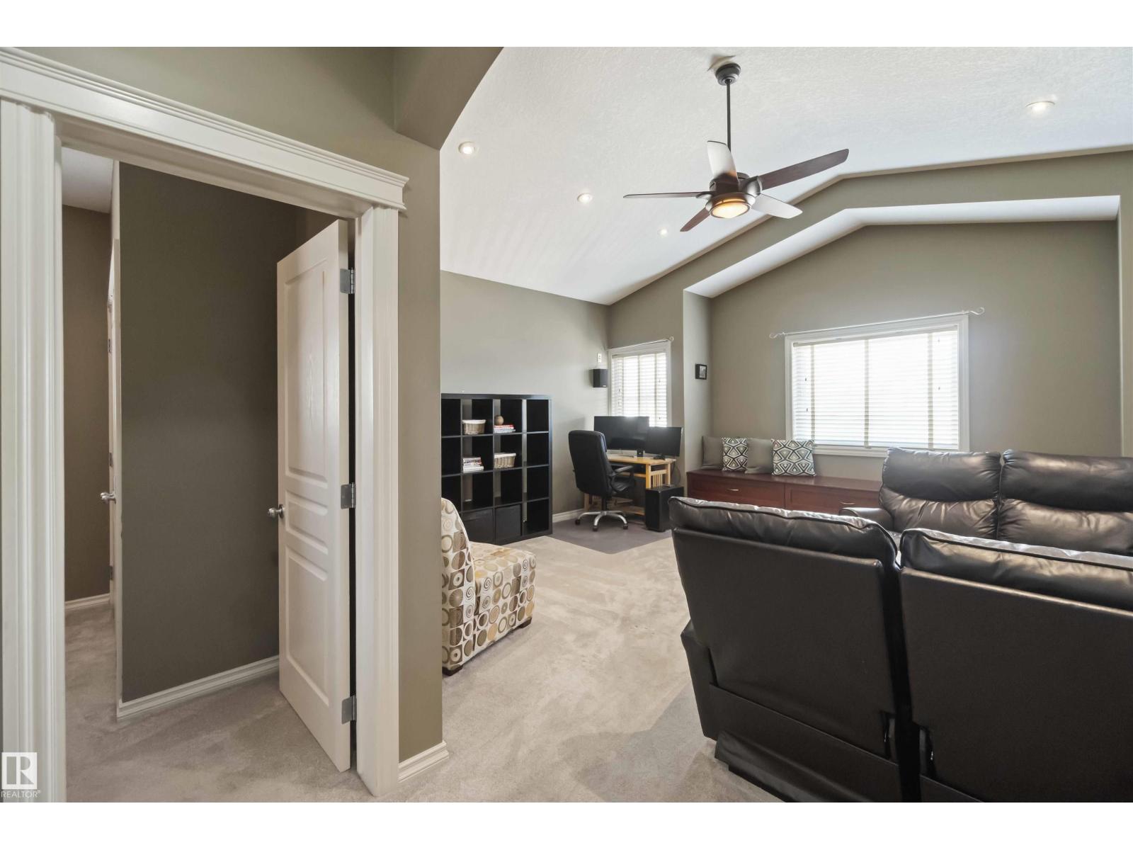 Photo 37 of 17440 119 St Nw, Edmonton AB