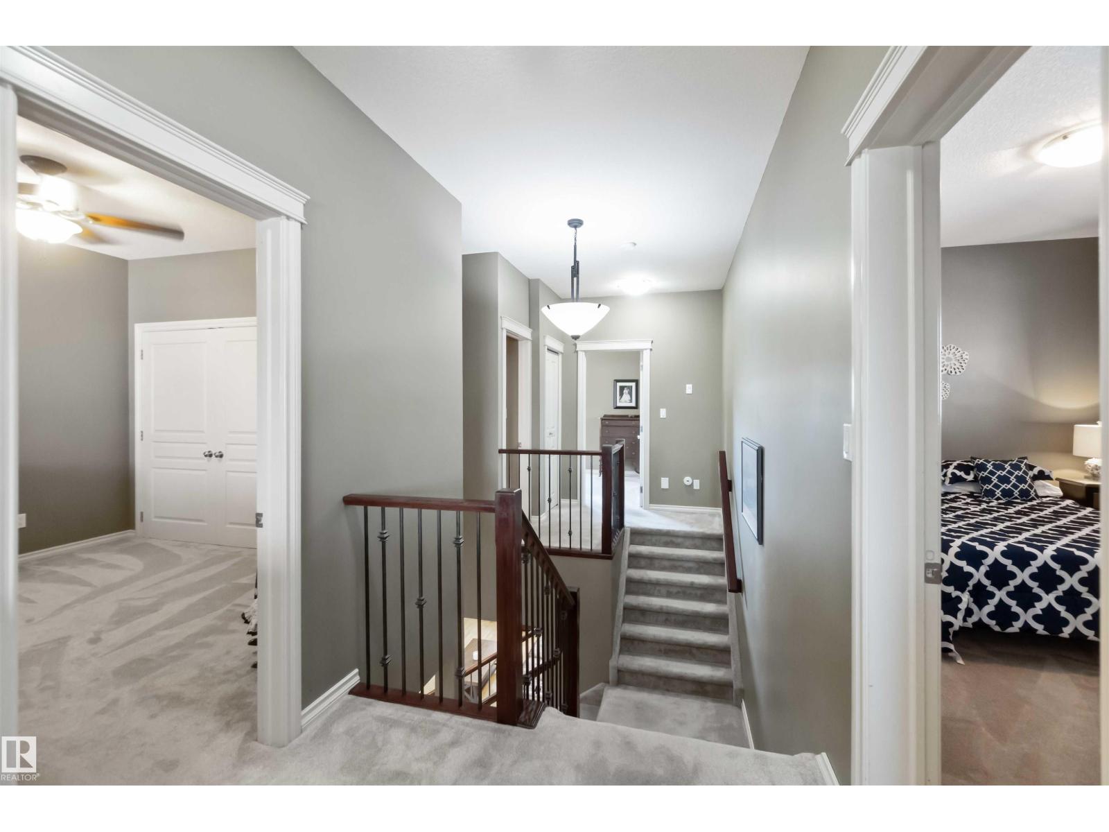 Photo 43 of 17440 119 St Nw, Edmonton AB
