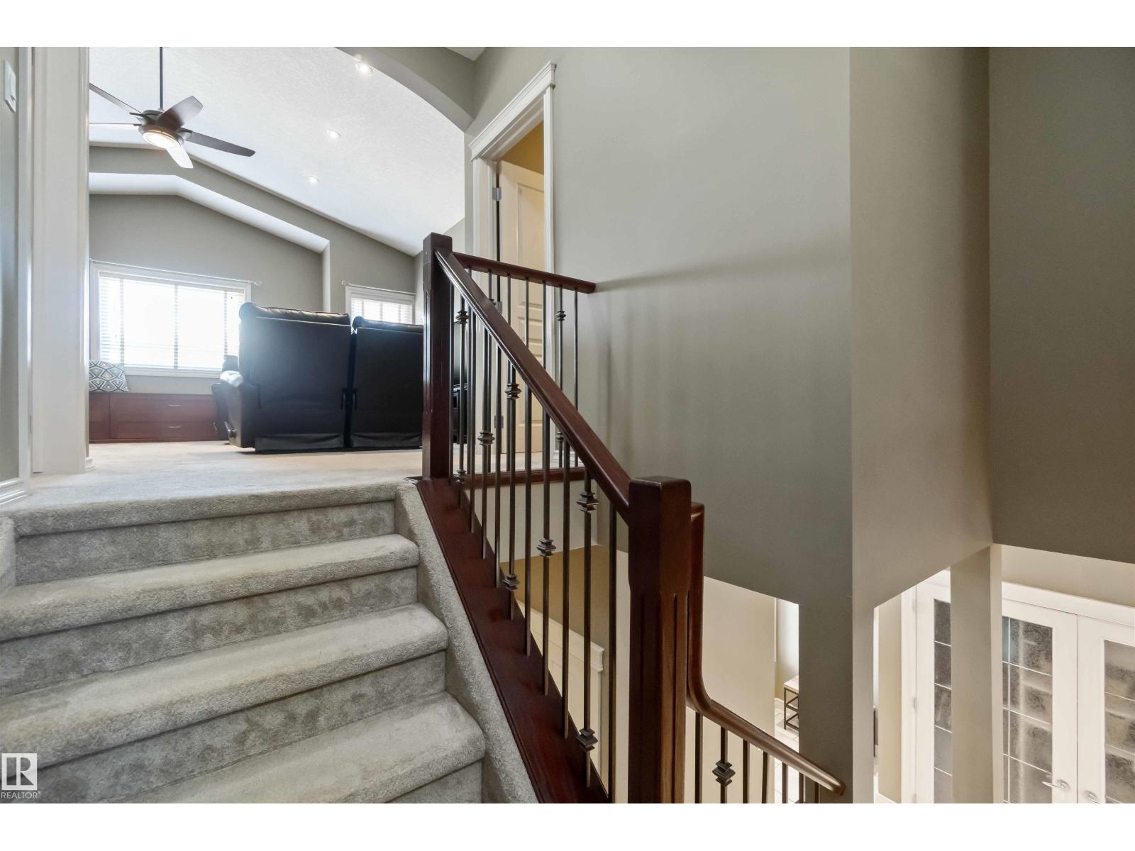 Photo 36 of 17440 119 St Nw, Edmonton AB