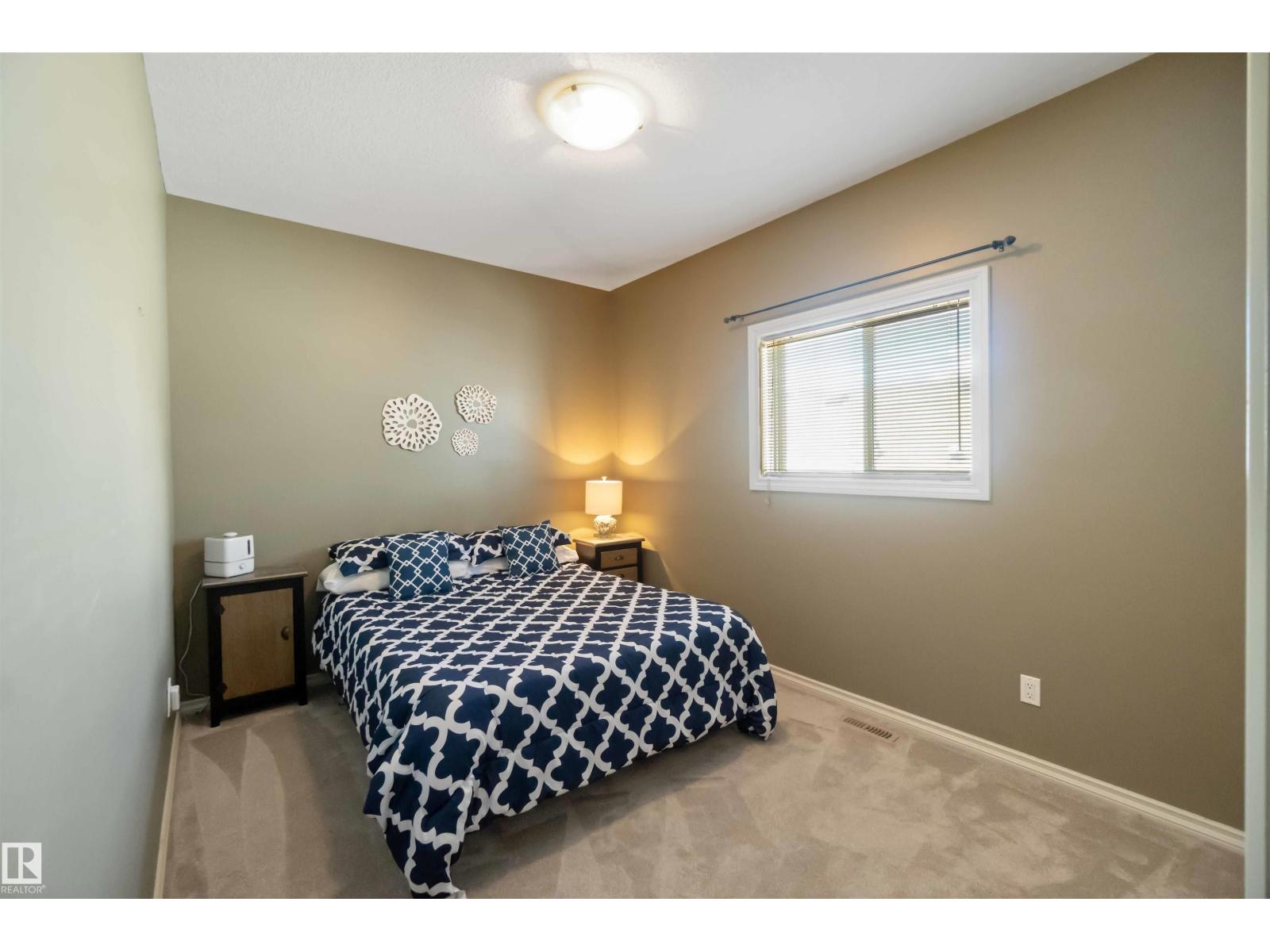 Photo 46 of 17440 119 St Nw, Edmonton AB