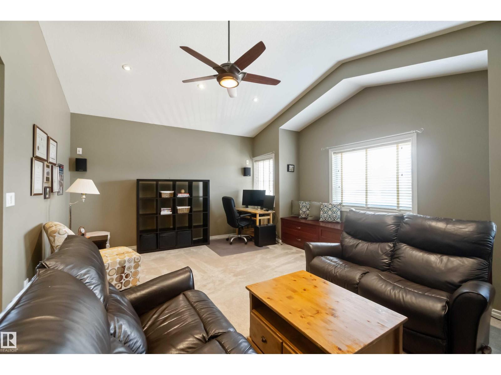 Photo 40 of 17440 119 St Nw, Edmonton AB