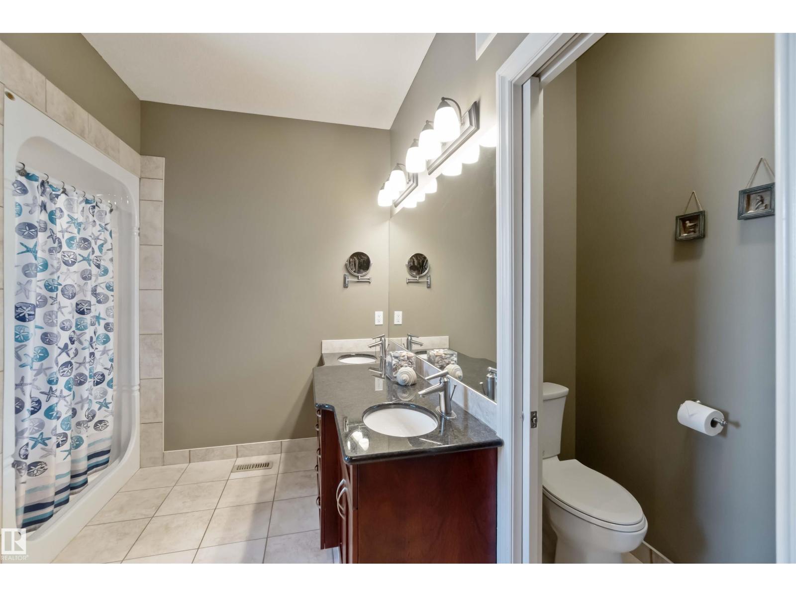 Photo 54 of 17440 119 St Nw, Edmonton AB