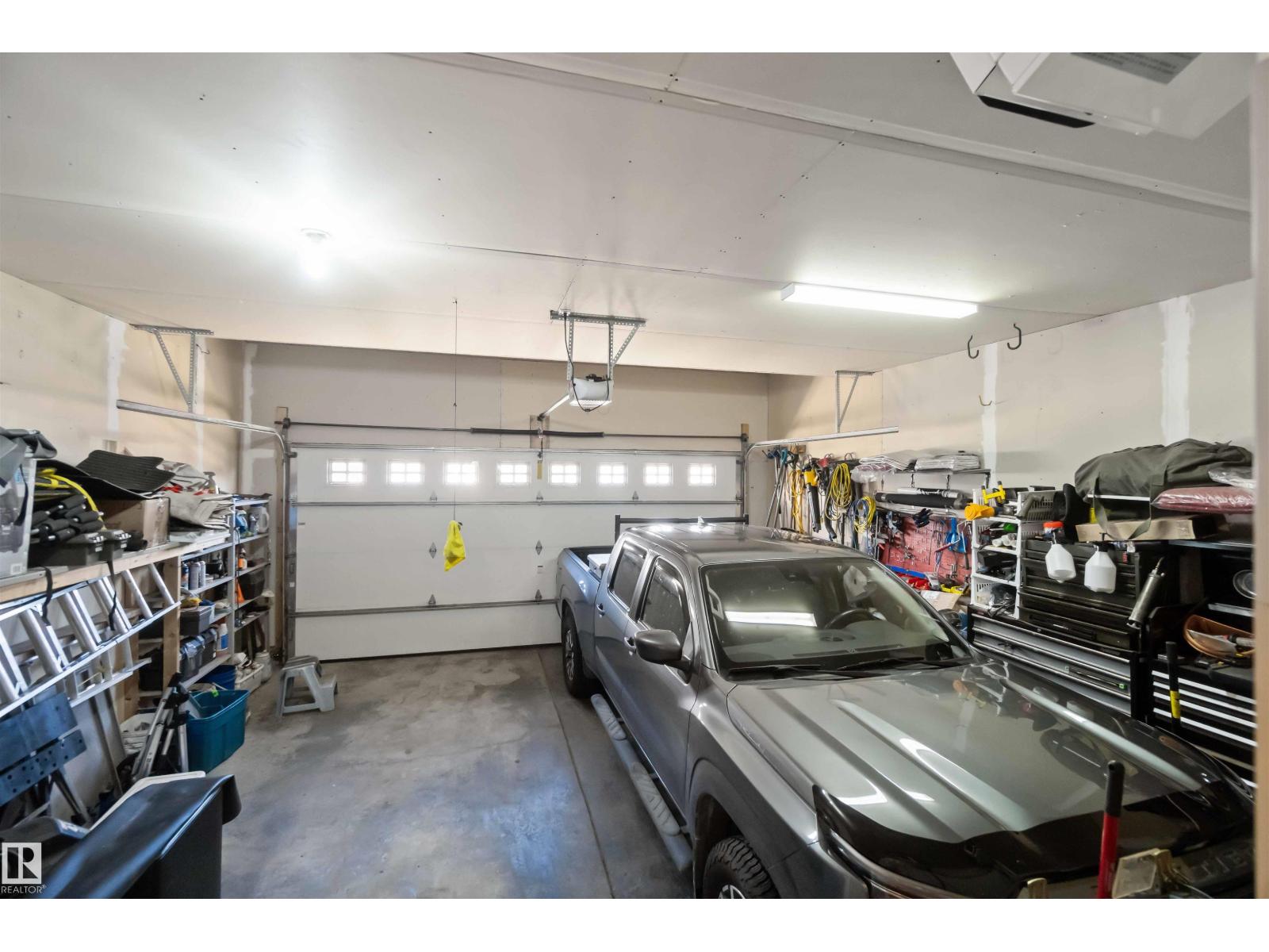 Photo 34 of 17440 119 St Nw, Edmonton AB