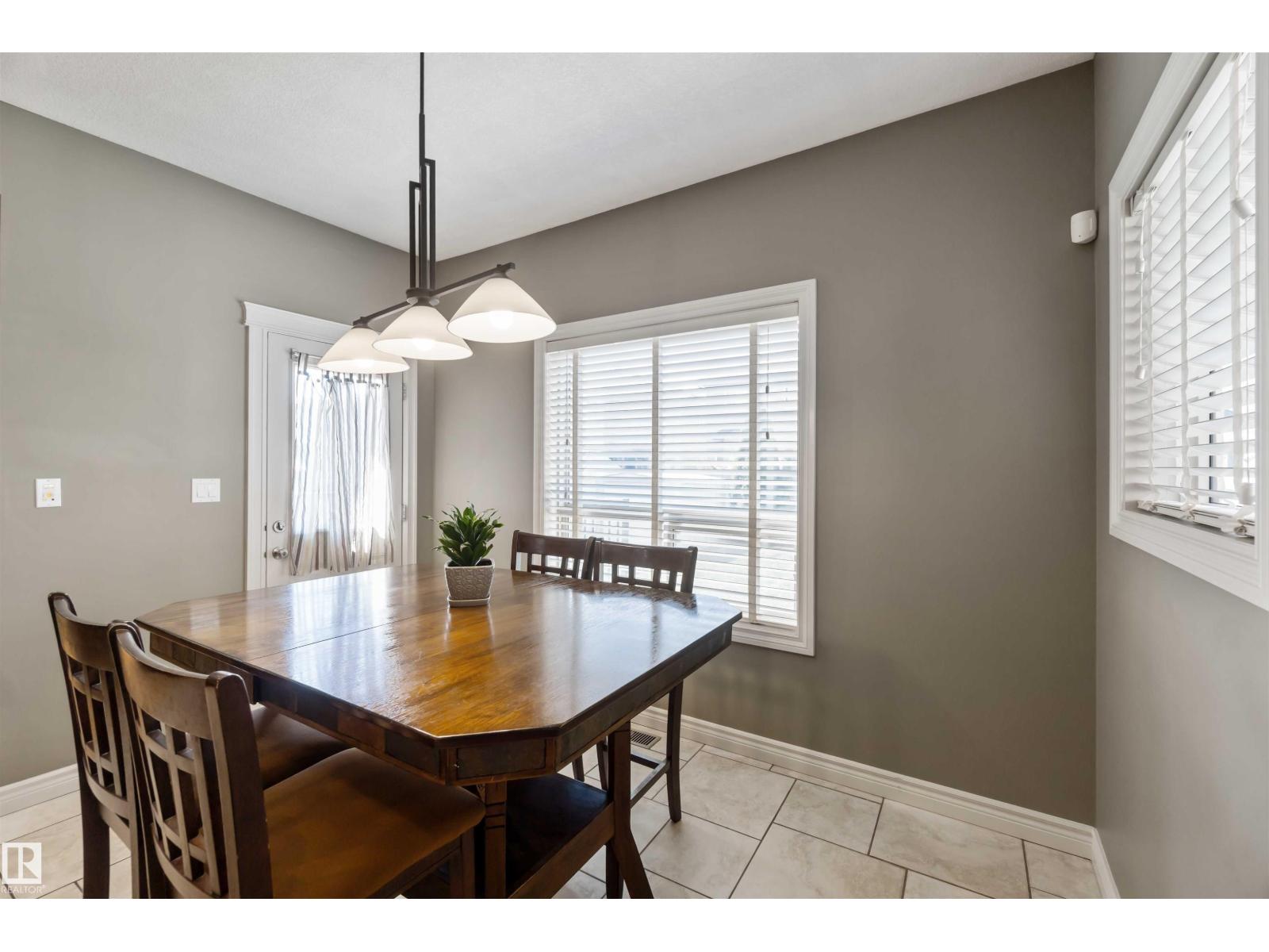 Photo 13 of 17440 119 St Nw, Edmonton AB