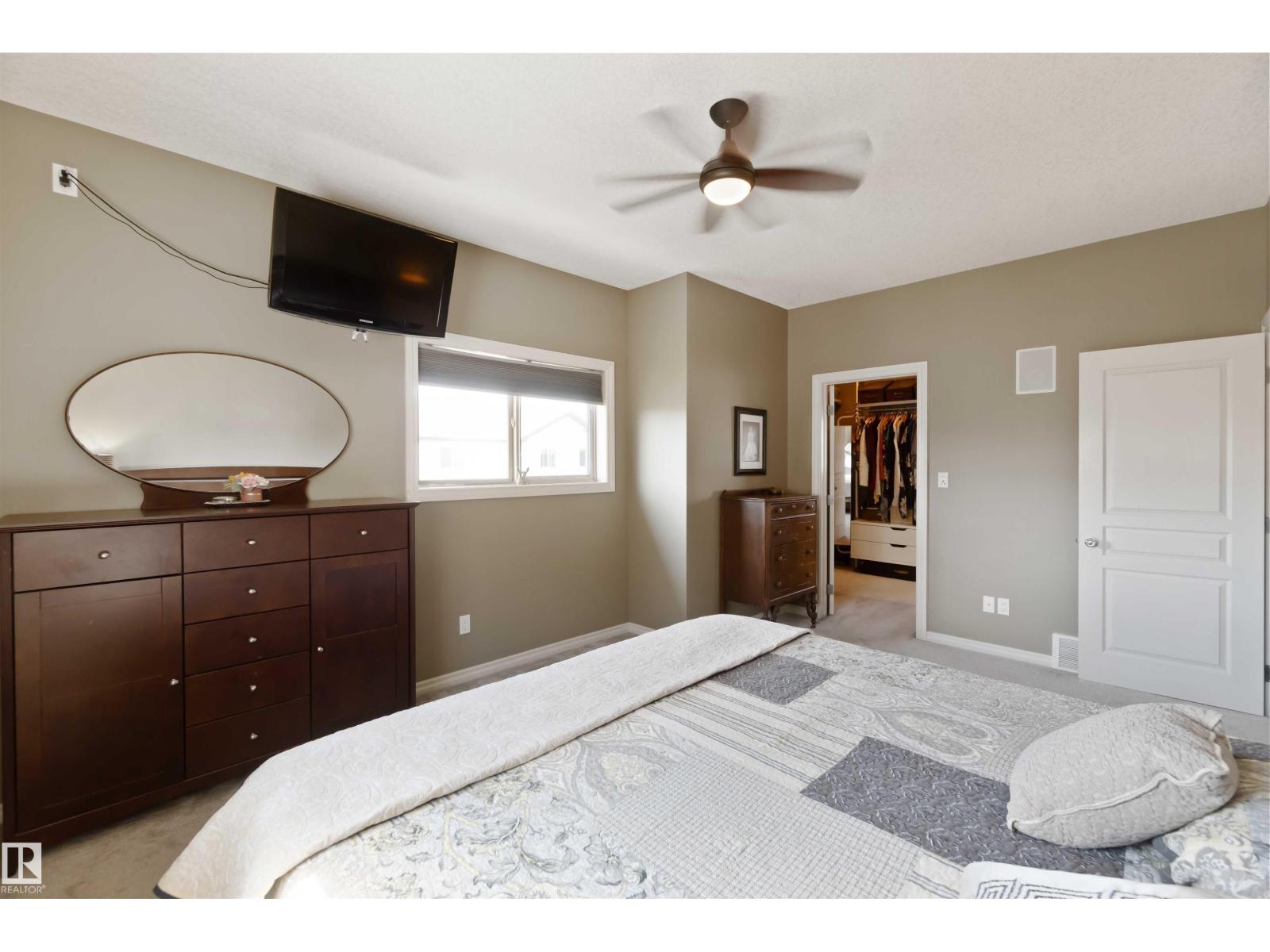 Photo 51 of 17440 119 St Nw, Edmonton AB