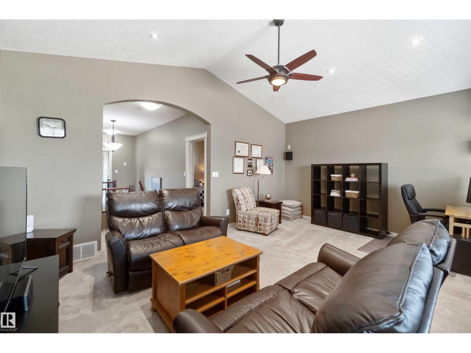 Photo 41 of 17440 119 St Nw, Edmonton AB