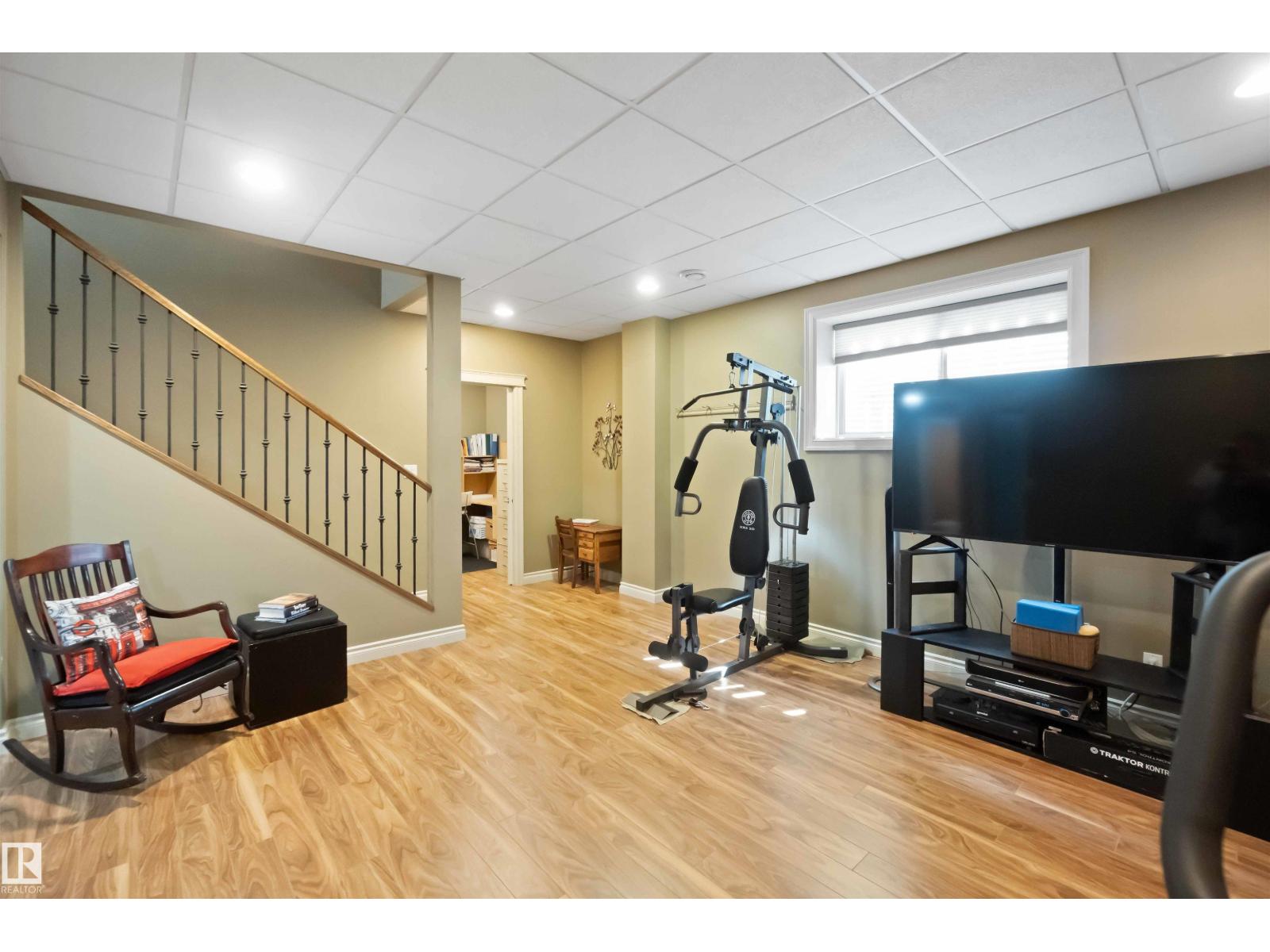 Photo 27 of 17440 119 St Nw, Edmonton AB