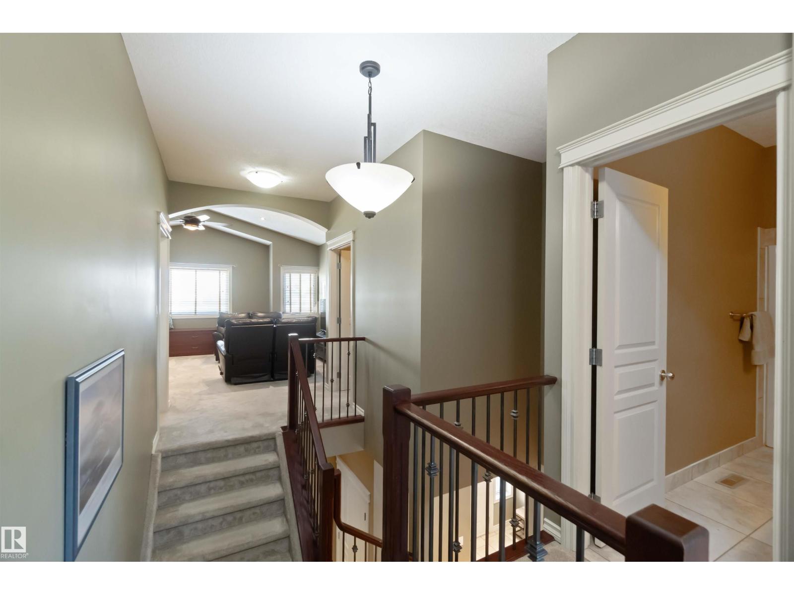 Photo 56 of 17440 119 St Nw, Edmonton AB