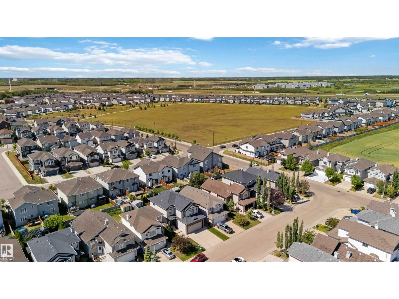 Photo 66 of 17440 119 St Nw, Edmonton AB
