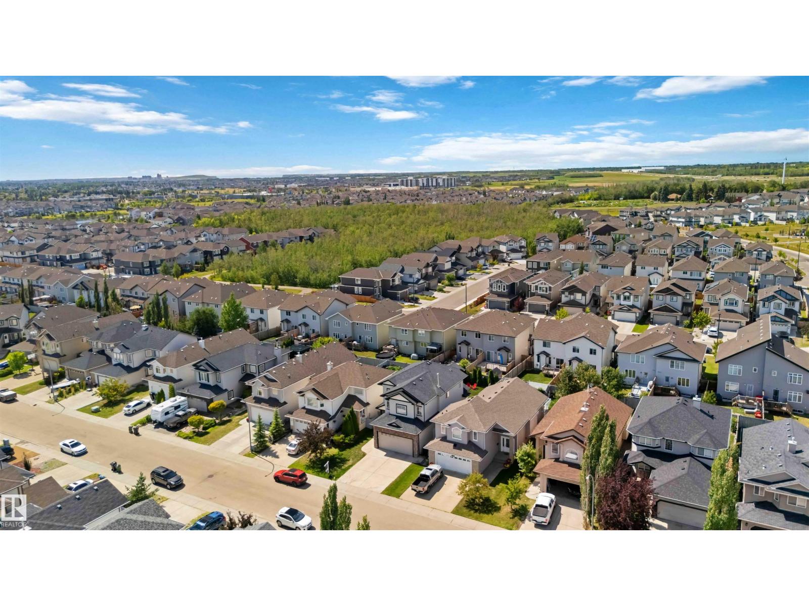 Photo 65 of 17440 119 St Nw, Edmonton AB