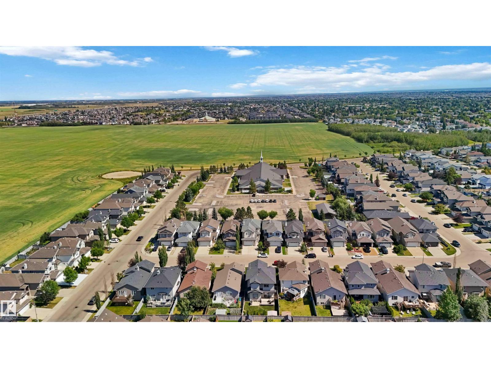 Photo 71 of 17440 119 St Nw, Edmonton AB