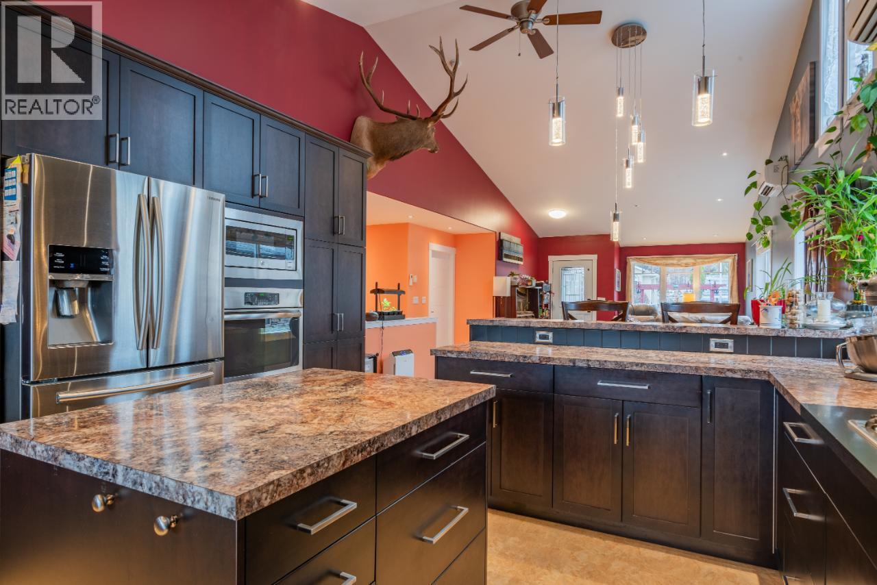 7150 DEVITO Drive, Trail